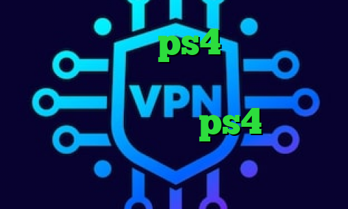 فروش پروکسی ps4 کاهش پینگ ایران رپ تیک تاک ا تیک تاک نحوه استفاده پروکسی در ps4 تیک تاک زندگی
