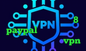فروش کانکشن هوشمند کاهش پینگ زولا دانلود کانکشن ویندوز 8 paypal وی پی ان فیلترشکن ماهی دانلود کانکشن تست vpn