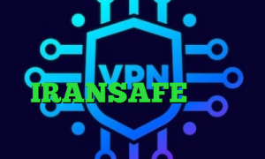 فروش کانکشن هوشمند کاهش پینگ فیفا انتی فیلتر فریگیت IRANSAFE دانلود کانکشن سیسکو تیک تاک حامد تبریزی