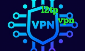 فیت نت خرید l2tp کانکشن هوشمند برای مک خرید vpn و تست رپ تیک تاک دور زدن و تبدیل اینترانت به اینترنت