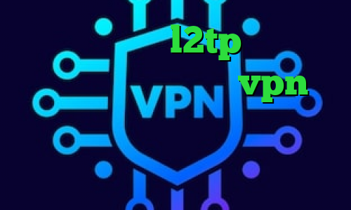 فیت نت خرید l2tp کانکشن هوشمند برای مک خرید vpn و تست رپ تیک تاک دور زدن و تبدیل اینترانت به اینترنت