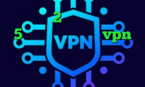 فیت نت متن 2بینی تیک تاک دانلود 5 شنبه تیک تاک خرید vpn فوری تغییر آی پی به کشور ایران در ایفون تیک تاک کره ای عاشقانه