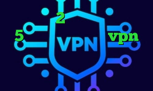 فیت نت متن 2بینی تیک تاک دانلود 5 شنبه تیک تاک خرید vpn فوری تغییر آی پی به کشور ایران در ایفون تیک تاک کره ای عاشقانه