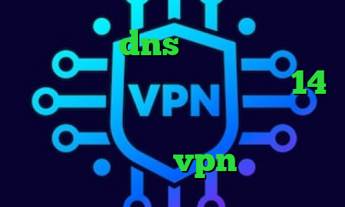 فیلتر شکن dns اندروید تیک تاک افغانی خنده دار تیک تاک نسخه 14 فیلترشکن اینترنت همراه اول فیلتر شکن فعال خرید vpn آن لاین