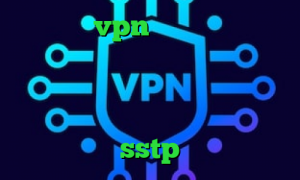 فیلتر شکن vpn نسخه جدید با لینک مستقیم ویندوز کانکشن سیسکو وی پی ان از کشور ناميبيا تیک تاک طنز خارجی ساکس تلگرام فروش اکانت sstp