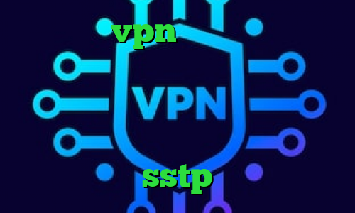 فیلتر شکن vpn نسخه جدید با لینک مستقیم ویندوز کانکشن سیسکو وی پی ان از کشور ناميبيا تیک تاک طنز خارجی ساکس تلگرام فروش اکانت sstp