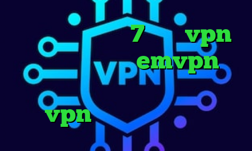 فیلتر شکن آیفون 7 خرید vpn پارس آنلاین اکانت emvpn تیک تاک کدوم کوچه ها دانلود کانکشن زرین vpn وی پی ان از کشور سنگال