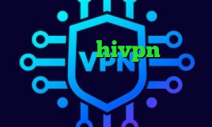 فیلتر شکن افغانستان دانلود کانکشن هوشمند hivpn تیک تاک عاشقی فیلتر شکن غیر قابل ردیابی تیک تاک در ایران کریو ارزان قیمت