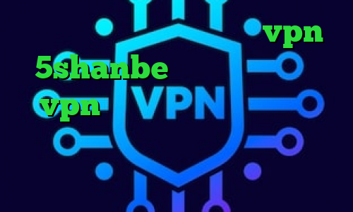 فیلتر شکن افغانستان مولتی vpn 5shanbe تیک تاک فیلتر شکن vpn نسخه جدید با لینک مستقیم اندروید کانکشن سیسکو دانلود کانکشن کریو برای کامپیوتر