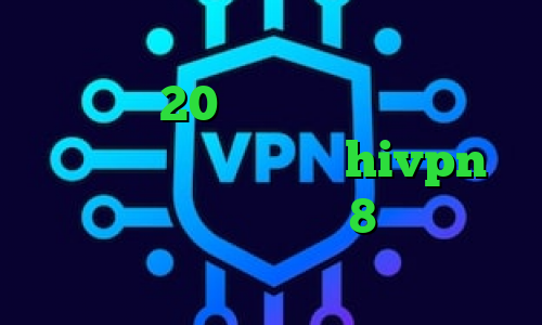 فیلتر شکن ای پی روسیه اندروید کانکشن هوشمند 20 اسپید دانلود کانکشن موبایل کانکشن هوشمند hivpn کانکشن کریو برای ویندوز8 زیگو وی پی ان