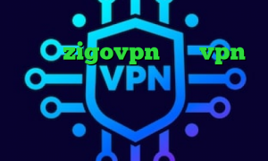 فیلتر شکن ای پی روسیه برای ایفون اکانت zigovpn خرید vpn پرسرعت خرید کریو‏ تیک تاک فارسی دانلود وی پی ان از کشور کوبا داروی کرونا