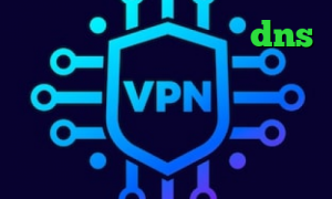 فیلتر شکن با آی پی ثابت dns رفع تحریم بازی ساکس ۵ وی پی ان از کشور لهستان تیک و تاک سروش هامون چگونه فیلتر شکن روی گوشی نصب کنیم