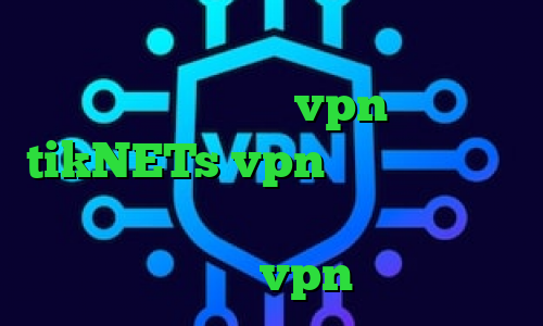 فیلتر شکن با ای پی روسیه برای ایفون خرید اپلیکیشن vpn سایت tikNETs vpn کاهش پینگ بازی های انلاین وی پی ان از کشور نیکاراگوئه خرید vpn برای تلگرام