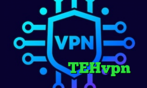 فیلتر شکن با قابلیت تغییر ای پی آنتی فیلتر برای مک تیک تاک جالب آنتی فیلتر یوتیوب نمایش آی پی و کشور دانلود TEHvpn