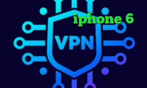 فیلتر شکن برای iphone 6 کانکشن رایتل وی پی ان از کشور لیتوانی وی پی ان از کشور اسرائيل کرونا در ایران برنامه ی کاهش پینگ