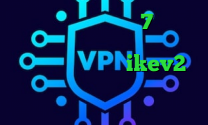 فیلتر شکن برای آیفون 7 خرید آی پی اتیوپی نحوه تبدیل اینترانت به اینترنت خرید سرویس ikev2 وی پی ان مخصوص اینستاگرام تیک تاک های جدید