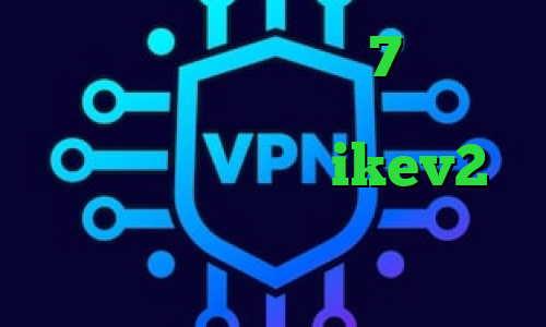 فیلتر شکن برای آیفون 7 خرید آی پی اتیوپی نحوه تبدیل اینترانت به اینترنت خرید سرویس ikev2 وی پی ان مخصوص اینستاگرام تیک تاک های جدید