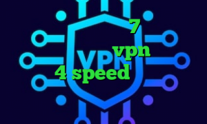 فیلتر شکن برای آیفون 7 واکسن جدید کرونا خرید شارژ vpn کانکشن هوشمند 4 speed فیلترشکن کم مصرف تیک تاک بوو سرده