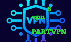 فیلتر شکن برای آیفون 8 تیک تاک های جالب خرید vpn پرسرعت برای موبایل آمار کرونا ایران دانلود کانکشن تپش نت PARTVPN