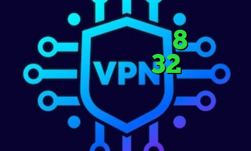 فیلتر شکن برای آیفون 8 دانلود رایگان کانکشن کریو 32 بیتی تیک تاک تا همیشه تیک تاک تیک تاک جدید اینستا کاهش پینگ ولورانت