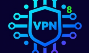 فیلتر شکن برای آیفون 8 شر کانکشن تغییر آی پی به کشور ترکیه خرید آی پی گامبیا دانلود فیلتر شکن ط رحد وی پی ان از کشور ناميبيا