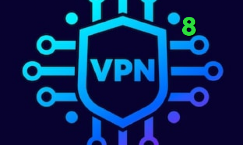 فیلتر شکن برای آیفون 8 شر کانکشن تغییر آی پی به کشور ترکیه خرید آی پی گامبیا دانلود فیلتر شکن ط رحد وی پی ان از کشور ناميبيا