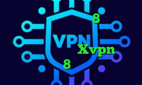 فیلتر شکن برای آیفون 8 ضد فیلتر قوی ایران سیف وی پی ان فیلترشکن پرسرعت قوی رایگان Xvpn فیلتر شکن سایفون 8 برای کامپیوتر