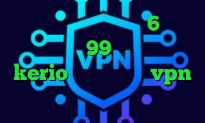 فیلتر شکن برای ایفون 6 اهنگ جدید تیک تاک 99 افغانستان خرید kerio یک روزه خرید vpn دانلود تیک تاک ورژن
