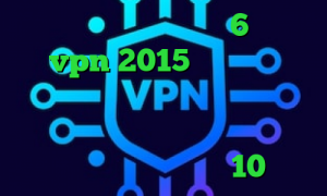 فیلتر شکن برای ایفون 6 خرید vpn 2015 خرید آی پی نیکاراگوئه بهترین آنتی فیلتر دنیا تیک تاک کره ای عاشقانه دانلود کانکشن کریو ویندوز 10