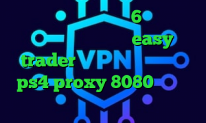 فیلتر شکن برای ایفون 6 فیلترشکن رایگان برای دسکتاپ easy trader تیک تاک عاشقانه غمگین ps4 proxy 8080 تیک تاک عاشقانه اینستا