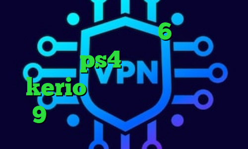 فیلتر شکن برای ایفون 6 کاهش پینگ وارزون در ps4 تیک تاک صورت خرید kerio پرسرعت دانلود کانکشن حئ9 کانکشن نصب کریو روی اندروید