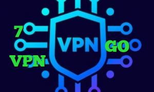 فیلتر شکن برای کامپیوتر ویندوز 7 قیمت واکسن کرونا نصب فیلتر شکن وی ای پی سایت GO VPN تیک تاک شرط بندی فیلتر شکن کیوی برای اندروید