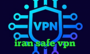 فیلتر شکن ترکیه تیک تاک شرط بندی وی پی ان از کشور لائوس و تیک تاک دانلود آنتی فیلتر موبایل iran safe vpn