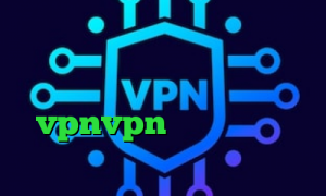فیلتر شکن ترکیه تیک تاک مود شده اهنگ تیک تاک ثانیه ها بایه باد رفت کرونا امروز ایران vpnvpn میکرز د انلود کانکشن کریو