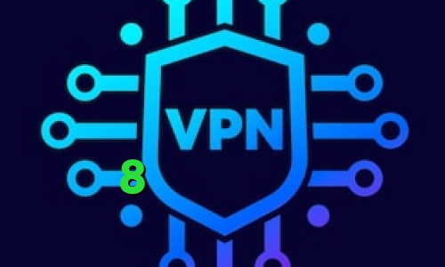 فیلتر شکن ترکیه کانکشن اینترنت هوشمند ایا با فیلتر شکن ای پی را تغییر می دهد فیلتر شکن برای آیفون 8 گو وی پی ان فیلترشکن اپل