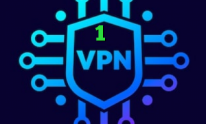 فیلتر شکن تست 1 روزه خرید آی پی سوئیس تیک تاک دانلود انتی فیلتر رستم خرید آی پی پاکستان کانکشن هوشمند زرین