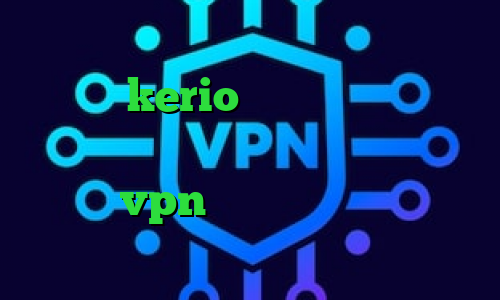 فیلتر شکن تغییر ای پی اندروید خرید شارژ kerio وی پی ان از کشور عربستان سعودی دانلود کانکشن تست رایگان vpn خرید آی پی تونس فیلتر شکن گلکسی اس