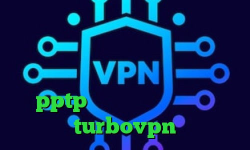 فیلتر شکن جغد بهترین و سریع ترین فیلترشکن شبکه های اجتماعی اینستا بدون فیلتر ارزش بورس سهام عدالت خرید اکانت pptp دانلود کانکشن هوشمند turbovpn