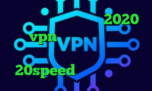 فیلتر شکن جغد تیک تاک 2020 خرید vpn همراه با اکانت تست وی پی ان از کشور موناکو کانکشن هوشمند 20speed تیک تاک حس هفتم
