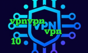 فیلتر شکن جغد کانکشن منیجر vpnvpn میکرز تیک تاک عاشقانه خرید vpn ویندوز 10 وی پی ان از کشور لسوتو