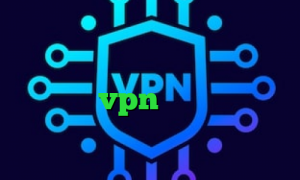 فیلتر شکن حرفی تیک تاک جدید غیرتی امار کرونا امروز بهترین اپلیکیشن vpn پینگ مناسب گیم آنتی فیلتر منو تو