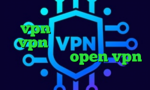 فیلتر شکن حرفیه بهترین اپلیکیشن vpn سایت امپراتور خرید vpn کریو اندروید دانلود کانکشن رایگان open vpn تیک تاک طنز خارجی