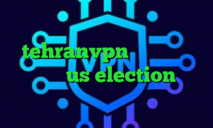 فیلتر شکن خرگوش tehranvpn وی پی ان از کشور قطر us election آنتی فیلتر مجانی دانلود کانکشن امپراطور