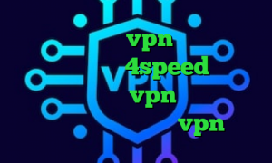 فیلتر شکن خرگوش vpn بانجی دانلود کانکشن هوشمند 4speed واکسن کرونا چین خرید vpn ویندوز فون دانلود کانکشن جدید vpn