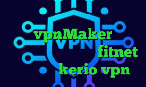 فیلتر شکن خرگوش دانلود آهنگ تیک تاک vpnMaker کاهش پینگ گیم رنجر دانلود fitnet خرید سرور kerio vpn