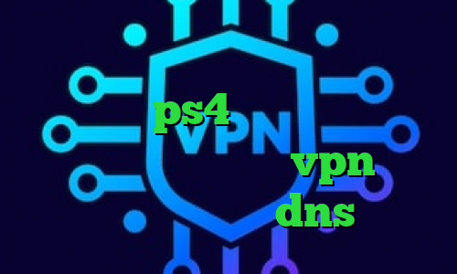 فیلتر شکن دسکتاپ رایگان کاهش پینگ فورتنایت ps4 خبر واکسن کرونا تیک تاک صدای ببر خرید vpn گلبرگ نصب فیلتر شکن dns