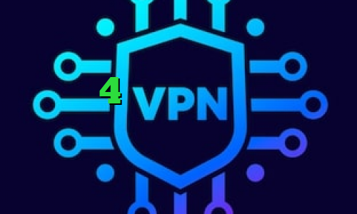 فیلتر شکن دسکتاپ پروکسی پلی استیشن 4 دانلود کانکشن هوشمند آخرین اخبار واکسن کرونا تیک تاک خیانت فیلترشکن داخلی خود تلگرام