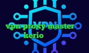 فیلتر شکن ساده چ فیلترشکنی خوبه ارزش سهام عدالت در بورس دانلود اپلیکیشن vpn proxy master فروش اکانت kerio وی پی ان از کشور میکرونزی