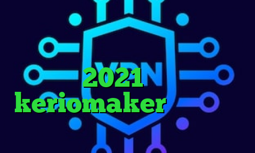 فیلتر شکن سایفون نسخه اندروید آنتی فیلتر کروم آپدیت جدید 2021 عالی keriomaker انتی فیلتر گوگل خرید ای پی ثابت مخابرات