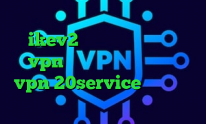 فیلتر شکن سایفون نسخه اندروید خرید ikev2 برای ویندوزفون خرید vpn برای گوشی سامسونگ خرید vpn 20service خرید آی پی کویت وی پی ان از کشور سودان